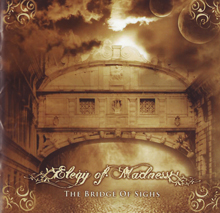 Elegy Of Madness The Bridge Of Sighs | MetalWave.it Recensioni