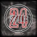 24 Strings 24 Strings | MetalWave.it Recensioni