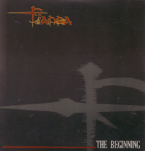 Fianna The Beginning | MetalWave.it Recensioni