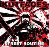 Kutfaces Street Routine | MetalWave.it Recensioni