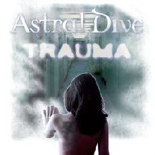 Astral Dive Trauma | MetalWave.it Recensioni