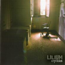 Lilium Others | MetalWave.it Recensioni