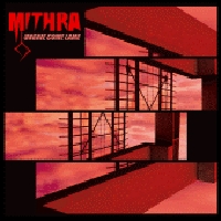 Mithra Unghie Come Lame | MetalWave.it Recensioni