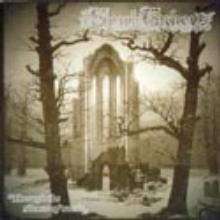 Soul Takers Through The Silence Of Words... | MetalWave.it Recensioni