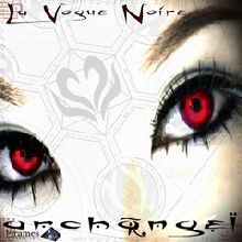 Archangel La Vogue Noire | MetalWave.it Recensioni