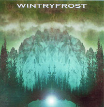 Wintryfrost Wintryfrost | MetalWave.it Recensioni