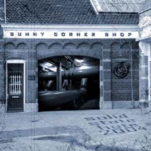 Sunny Corner Shop Solid State Hate 2004 | MetalWave.it Recensioni