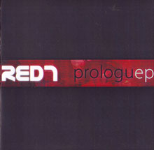 Red 7 Prologuep | MetalWave.it Recensioni