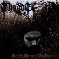 Thodde Dark Mount Inside | MetalWave.it Recensioni