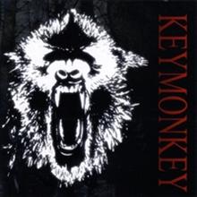 Keymonkey Keymonkey | MetalWave.it Recensioni