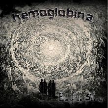 Hemoglobina Era Of The 5th Sun | MetalWave.it Recensioni