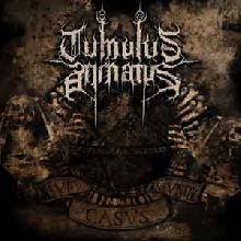 Tumulus Anmatus Ave Casus Mundi | MetalWave.it Recensioni