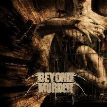 Beyond Murder Beyond Murder | MetalWave.it Recensioni