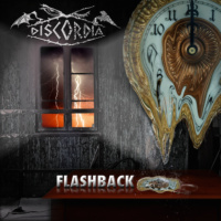 Discordia Flashback | MetalWave.it Recensioni