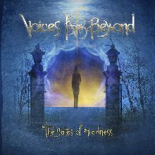 Voices From Beyond The Gates Of Madness | MetalWave.it Recensioni