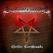 Sententia Mortis Mother Earthquake | MetalWave.it Recensioni