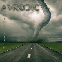 Avrodic Annihilation | MetalWave.it Recensioni