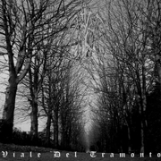 Vita Odiosa Viale Del Tramonto | MetalWave.it Recensioni