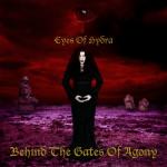 Eyes Of Hydra Behind The Gates Of Agony | MetalWave.it Recensioni