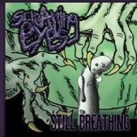 Screaming Eyes Still Breathing | MetalWave.it Recensioni