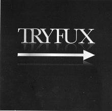 Tryfux Promo 2010 | MetalWave.it Recensioni