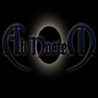 Ab Noctem Ep 2010 | MetalWave.it Recensioni