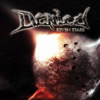 Denied Seven Stars | MetalWave.it Recensioni