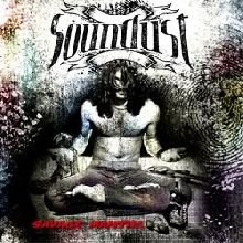 Soundust Savage Mantra | MetalWave.it Recensioni