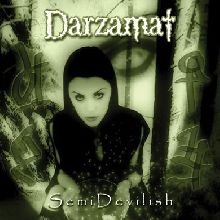 Darzamat Semidevilish | MetalWave.it Recensioni