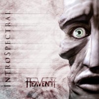 Heaven If Intro Spectral | MetalWave.it Recensioni