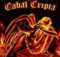 Cabal Cripta Cabal Cripta | MetalWave.it Recensioni