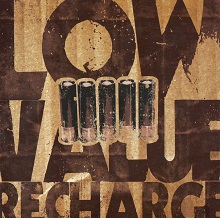 Low Value Recharge | MetalWave.it Recensioni