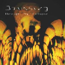 Brainsane Through My Collapse | MetalWave.it Recensioni