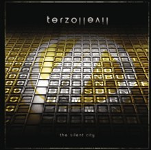 Terzolivello The Silent City | MetalWave.it Recensioni