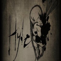 Hyde Hyde | MetalWave.it Recensioni