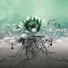 Kells Lueur | MetalWave.it Recensioni