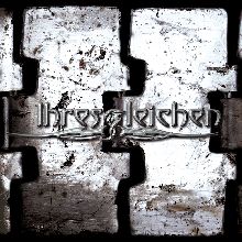 Ihresgleichen Ii | MetalWave.it Recensioni