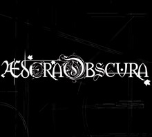 Aedera Obscura Aedera Obscura | MetalWave.it Recensioni