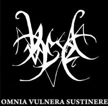 Vulnera Omnia Vulnera Sustinere | MetalWave.it Recensioni