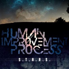 Human Improvement Process S.t.a.r.s. | MetalWave.it Recensioni