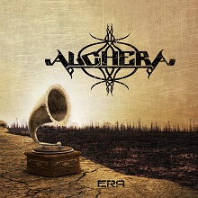 Alchera Era | MetalWave.it Recensioni