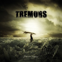 Tremors Frozen Shores | MetalWave.it Recensioni