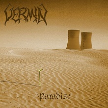 Vermin (germania) Paradise | MetalWave.it Recensioni