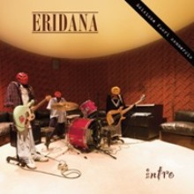 Eridana Intro | MetalWave.it Recensioni