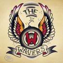 The Wavers The Wavers | MetalWave.it Recensioni