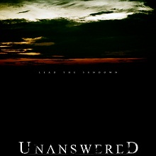 Unanswered Lead The Sundown (single 2011) | MetalWave.it Recensioni