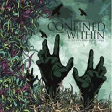 Confined Within Ashes Of A Fallen Kingdom | MetalWave.it Recensioni