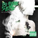 Bi-polar Sluts Out-4-dinner | MetalWave.it Recensioni