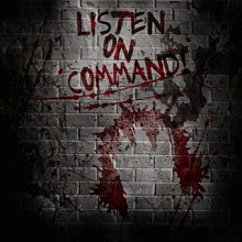 Aa.vv. Listen On Command! | MetalWave.it Recensioni