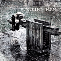 Playground Trauma Playground Trauma | MetalWave.it Recensioni